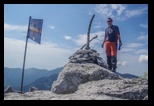 Thassos -Ipsario-Ilias -25-06-2020 - Bogdan Balaban